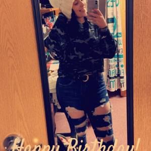 Meet your Posher, Tanner